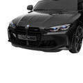 Elbil BMW M4 10,8V Nordic Play 